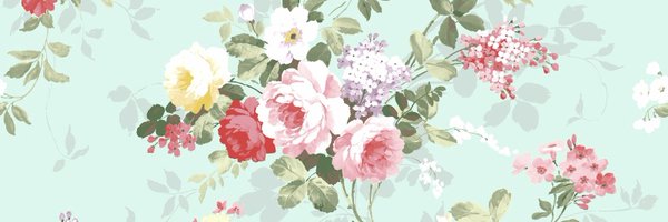 mkdoingthings Profile Banner