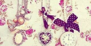 kismyft20510's profile banner image