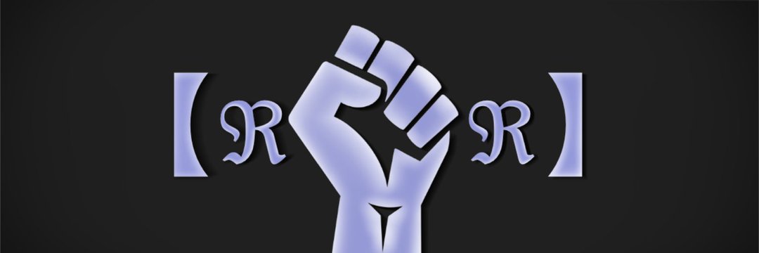 Mallakaei's profile banner image