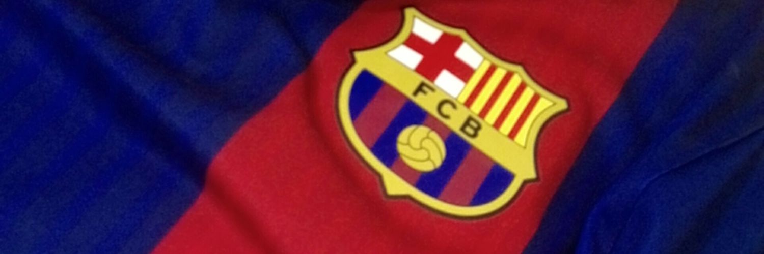 Douamapdio's profile banner image