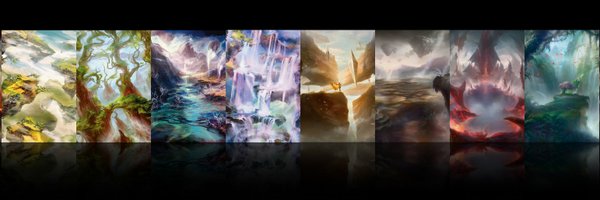 RG_Jose_Dream Profile Banner