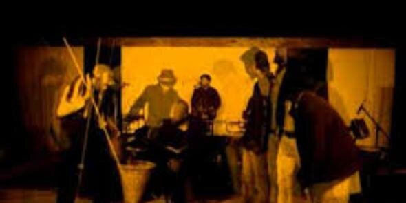 Kumar Nagarkoti banner