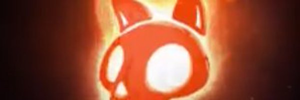 GTBAALUCAS Profile Banner