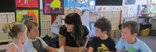 thewritingbook Profile Banner