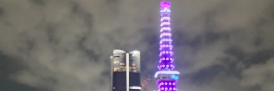 xxx8_t's profile banner image