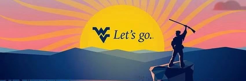 teafatiller19's profile banner image
