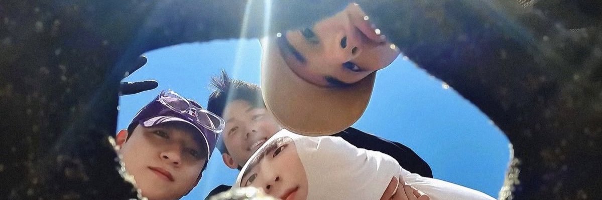 nunchist's profile banner image