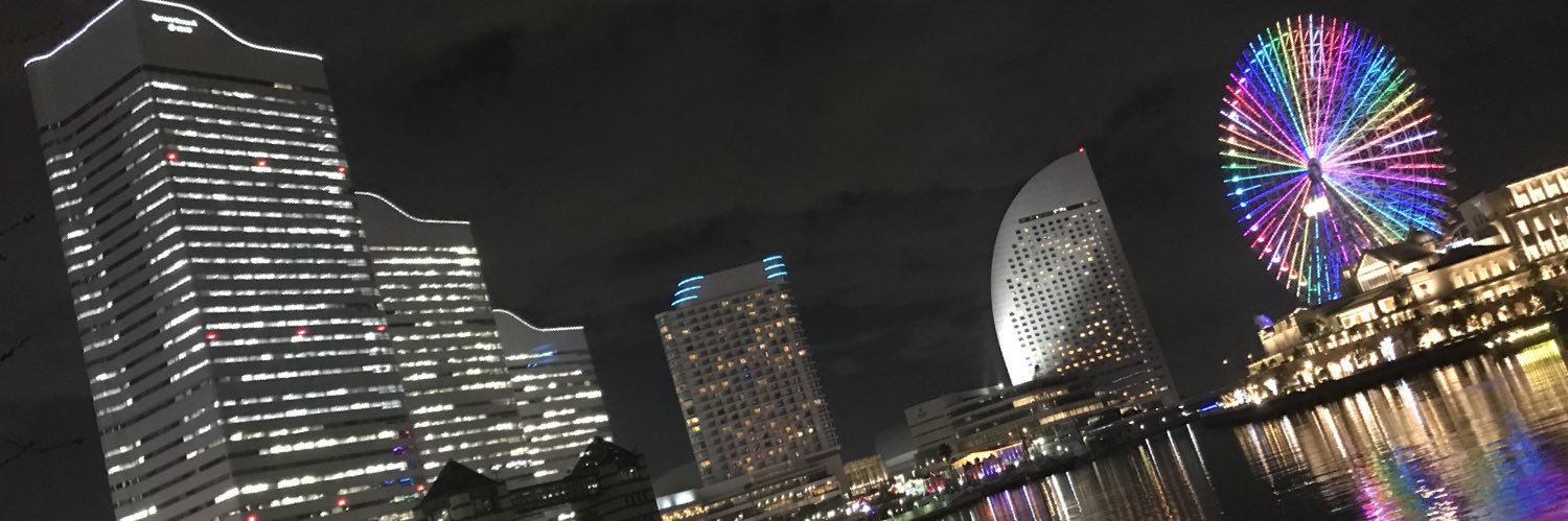 imukat76's profile banner image