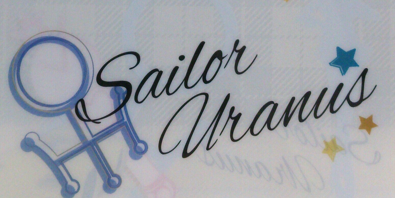 sachiho💙取引垢 banner