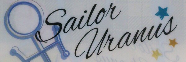 sttk_nn4 Profile Banner