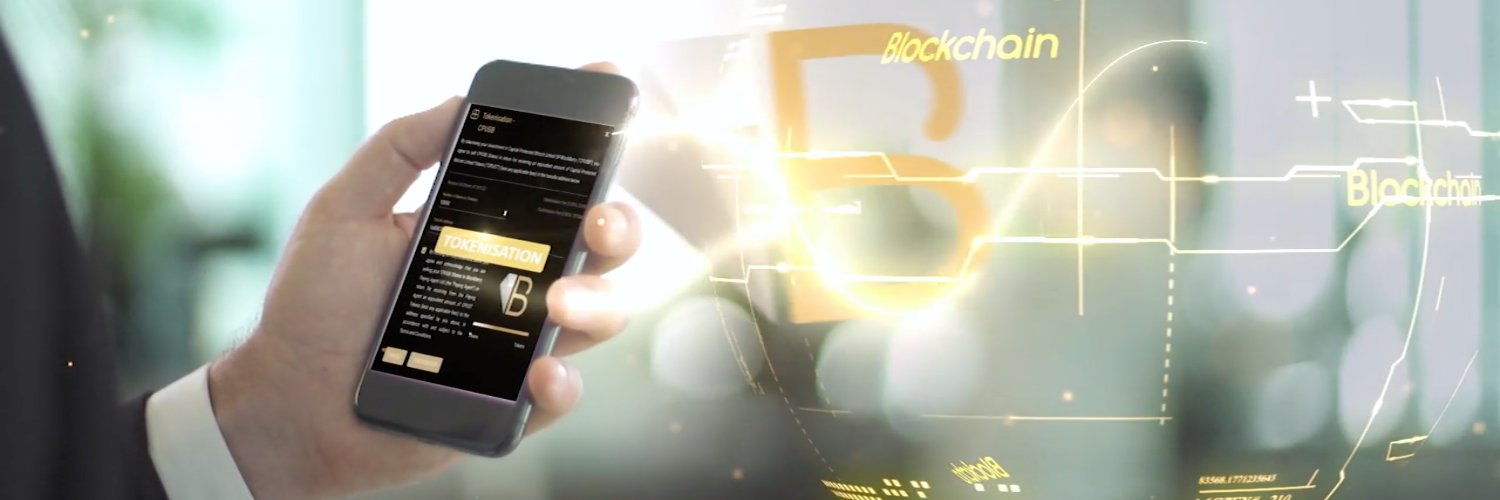 BitSpread's profile banner image