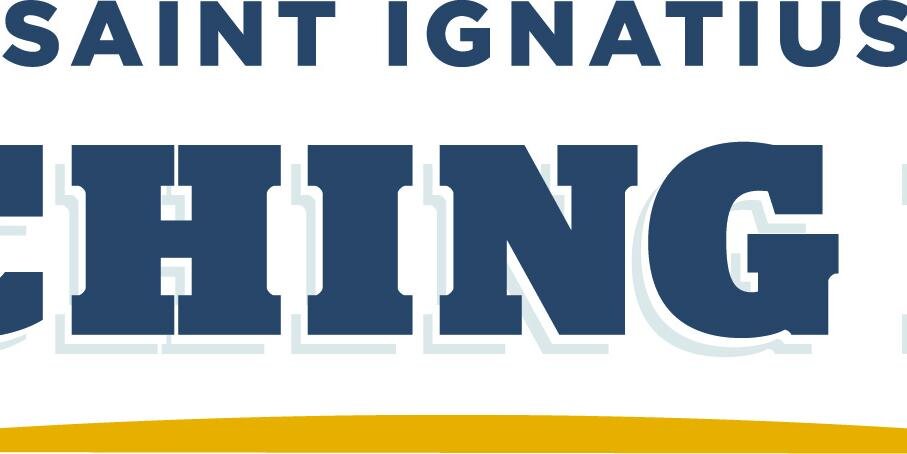 IgnatiusBand's profile banner image