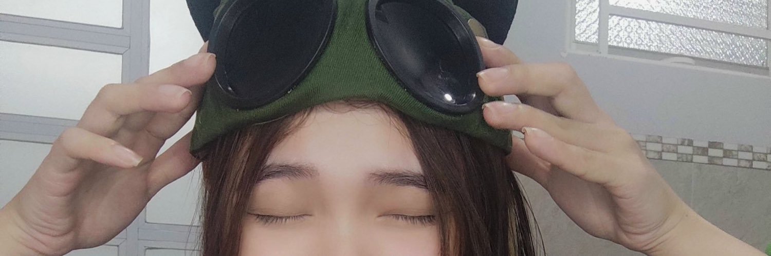 JVeveralone's profile banner image