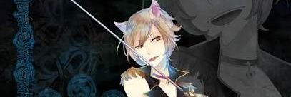 cellist3939's profile banner image