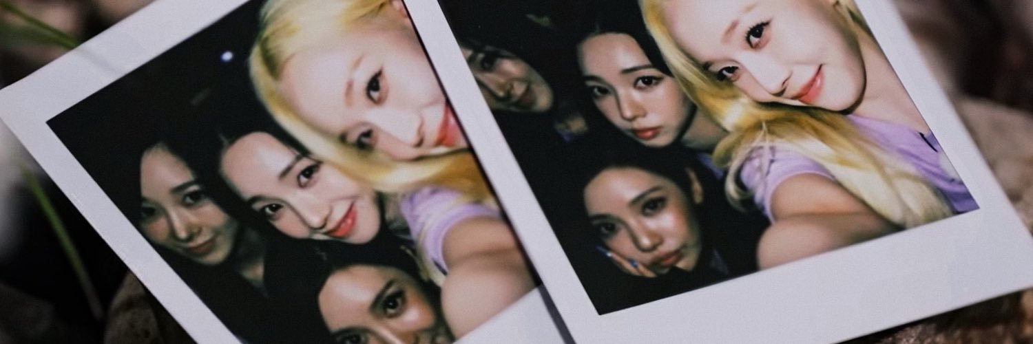 Stephik801's profile banner image