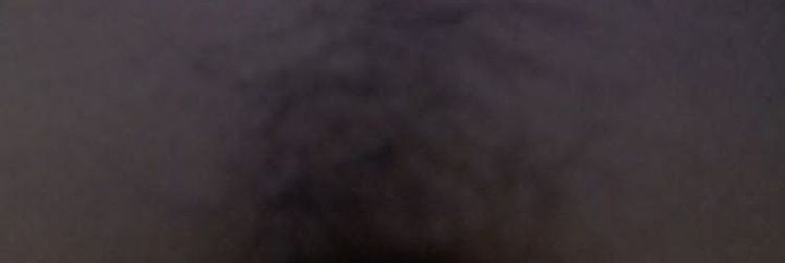 chaser4chubby00's profile banner image