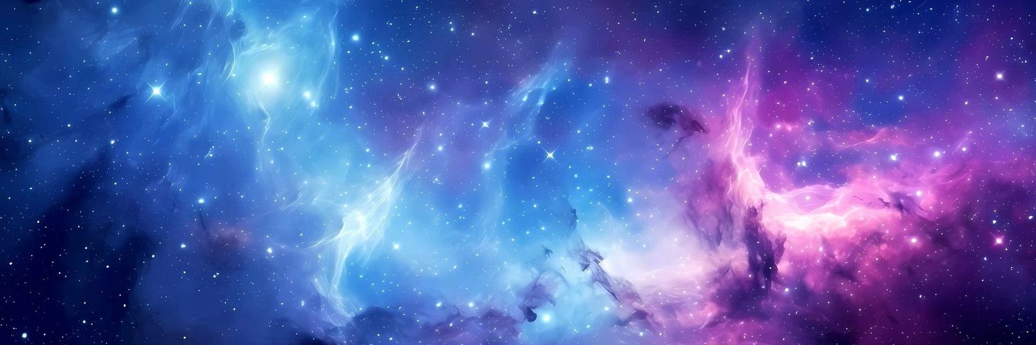 XMarzbar's profile banner image
