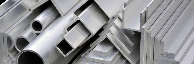 DDSMetals's profile banner image