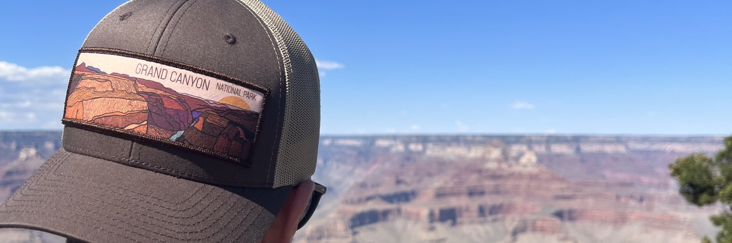 peytonstrantz's profile banner image