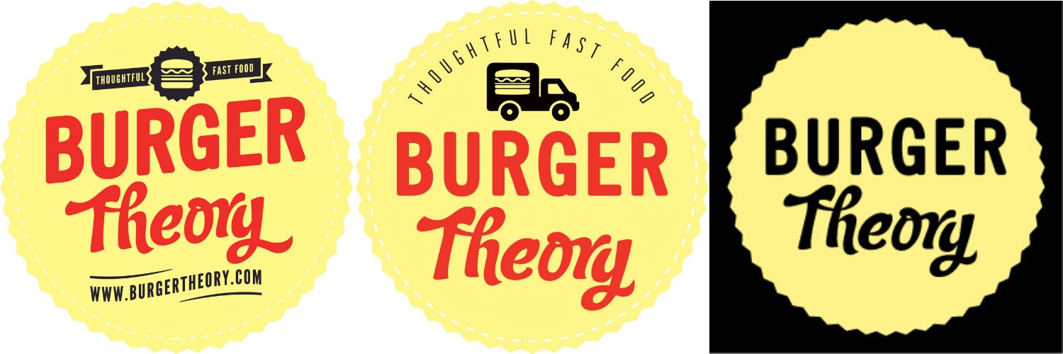 burgertheory's profile banner image