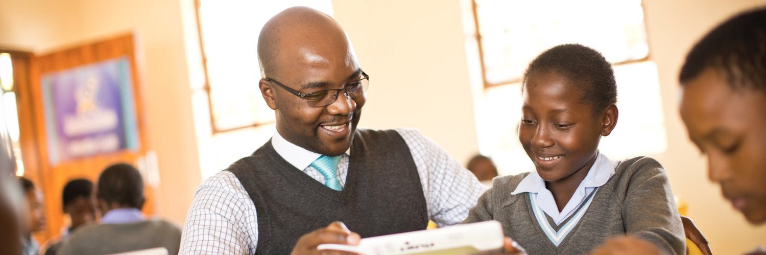 BritishCouncilZambia banner