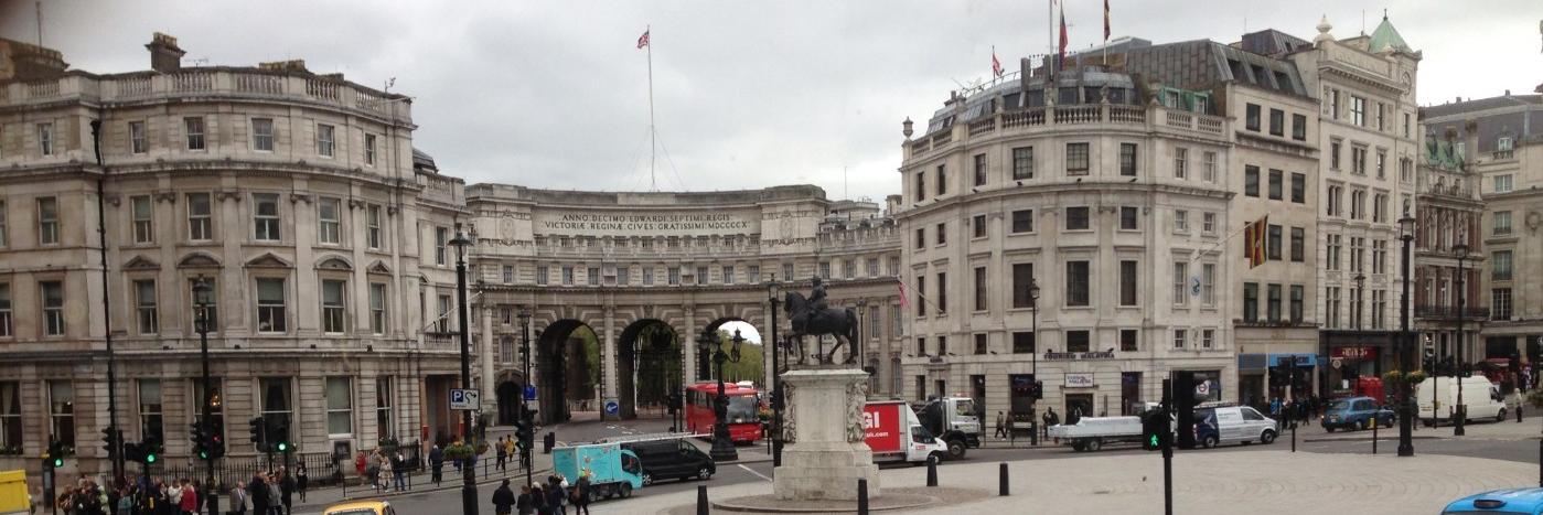Berkeley & Wharf banner