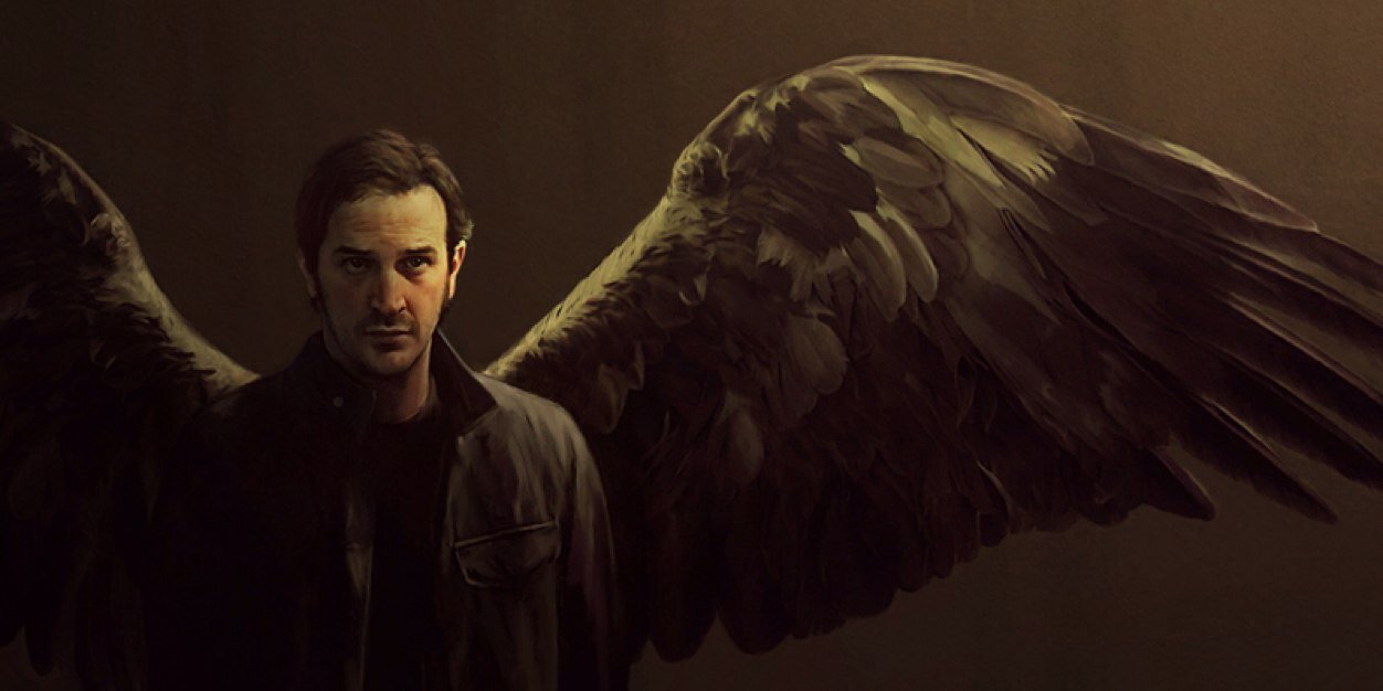 ThatTrickyAngel's profile banner image