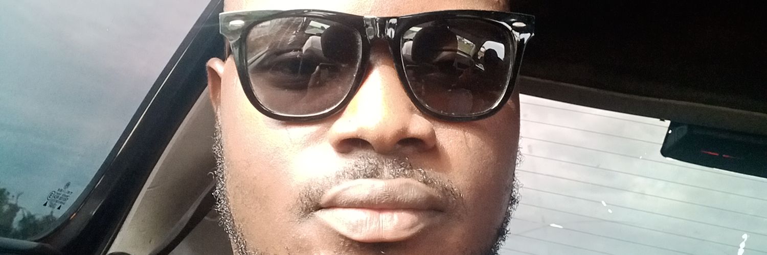 iamolose's profile banner image