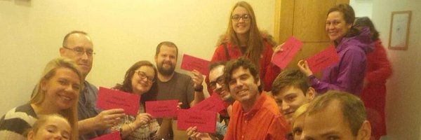 charlesoddy Profile Banner