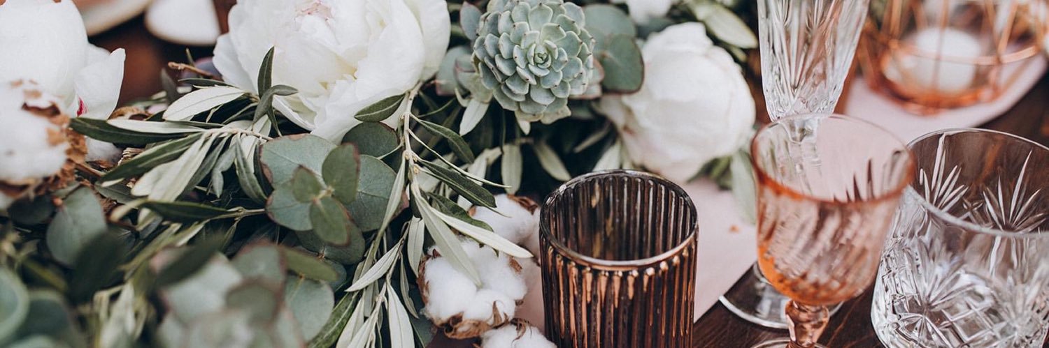 KTVVenueStylist's profile banner image