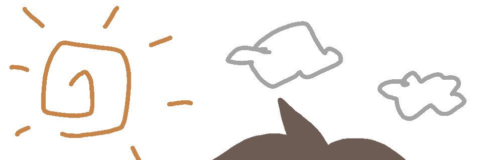 mekomekos2's profile banner image