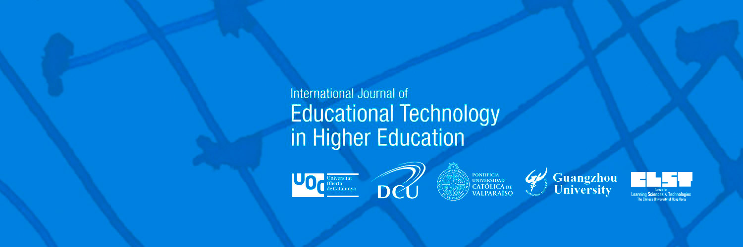 ETHEjournal's profile banner image