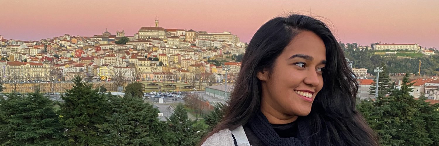 RebecAgra's profile banner image
