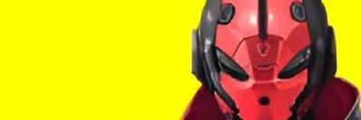el_rio888's profile banner image