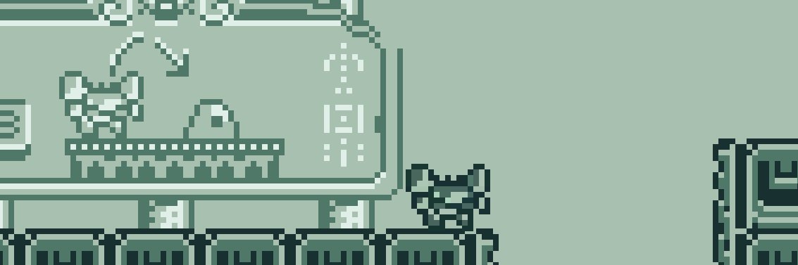 SararyCow's profile banner image