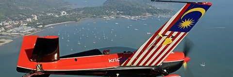 daniel_azwin's profile banner image