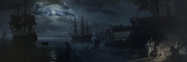 carloscarranzap Profile Banner