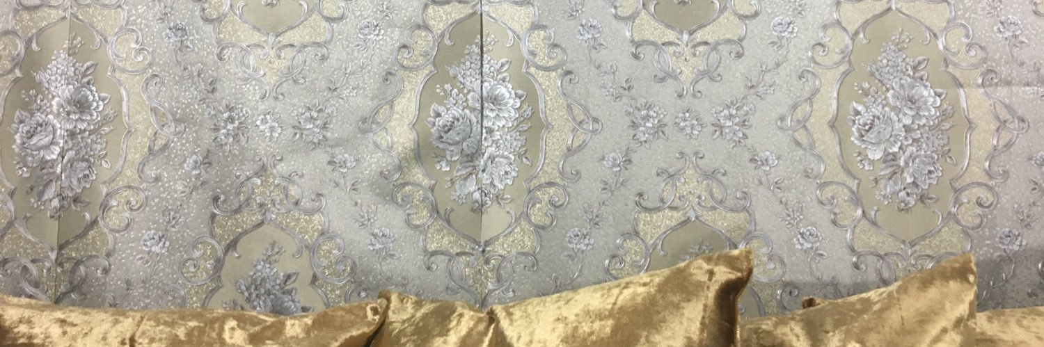 shantefayegreen's profile banner image