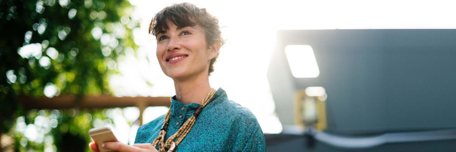 YWCA Lethbridge banner