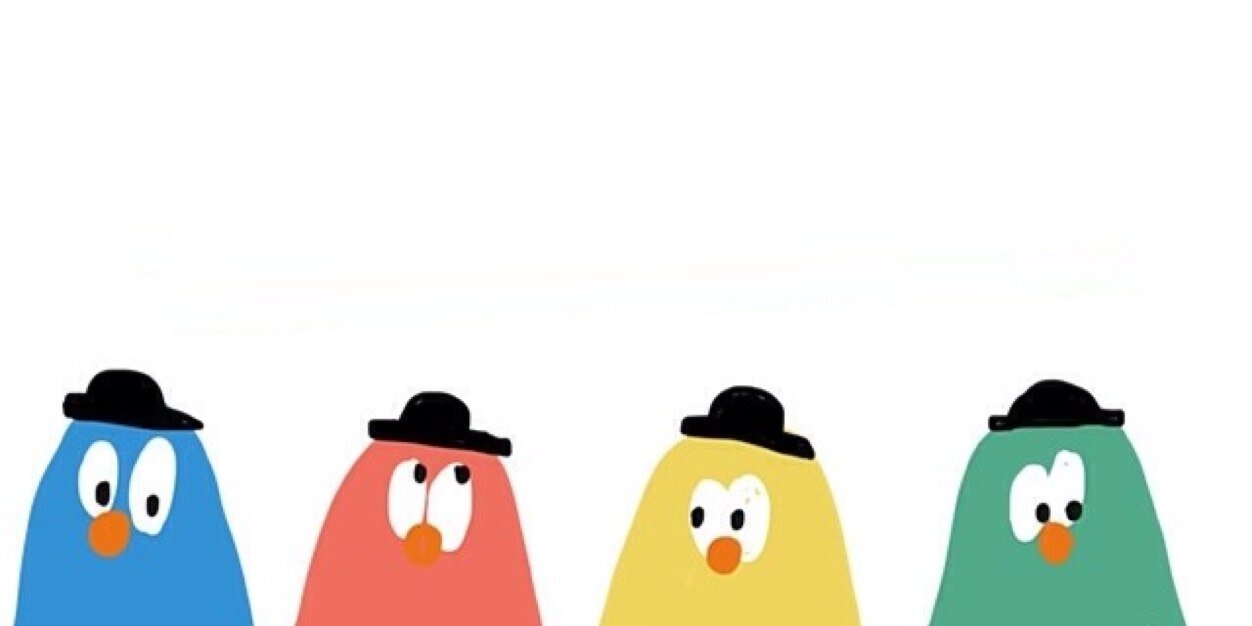 fattybaekx_'s profile banner image