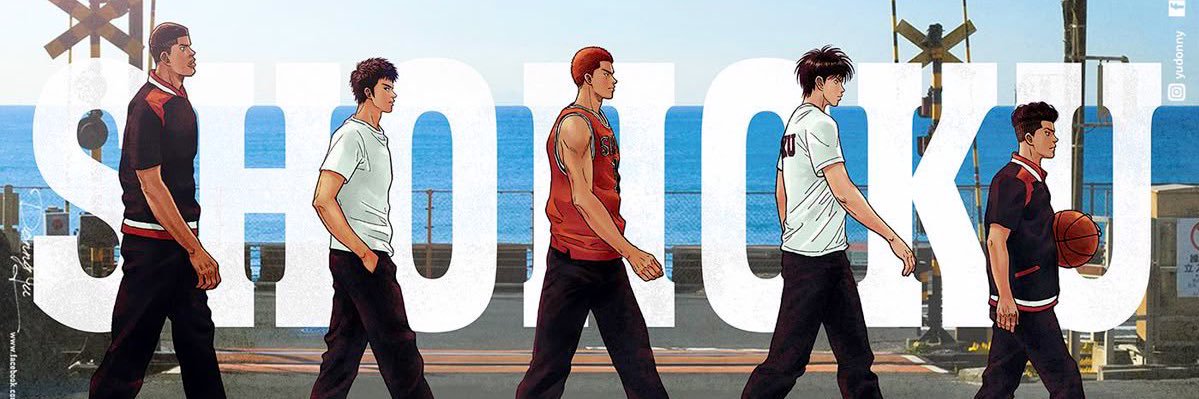 elindio97's profile banner image