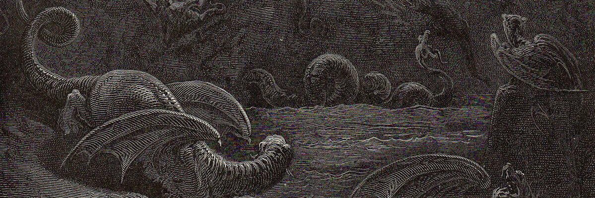 reebsaelasar's profile banner image