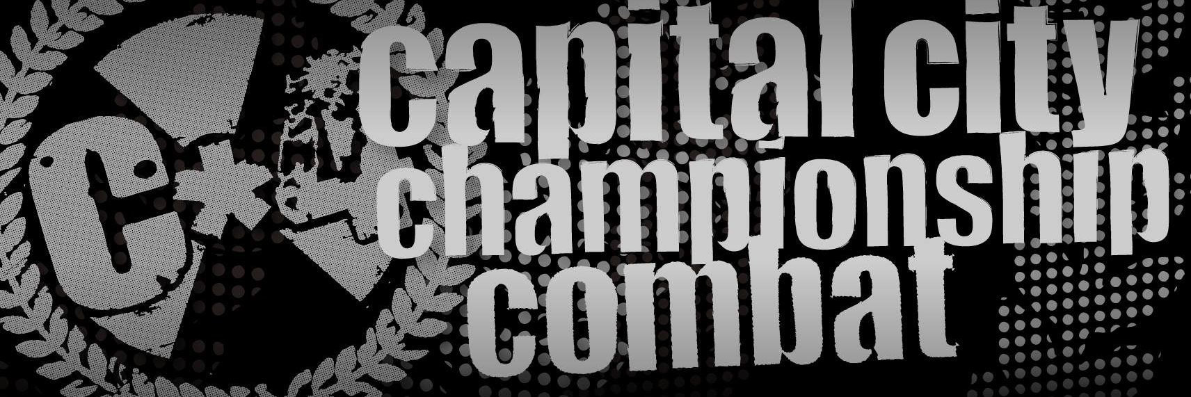 C4Wrestling's profile banner image