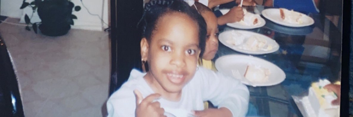 cheeellss's profile banner image