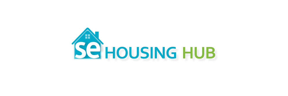 socenthousing's profile banner image
