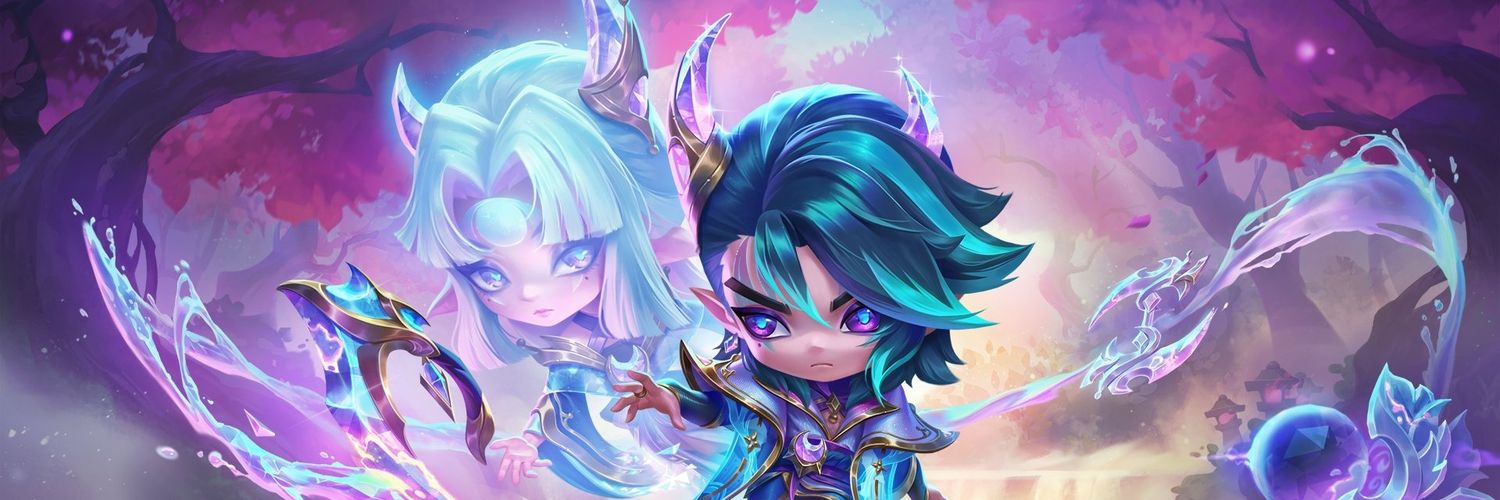 みっふぃー banner