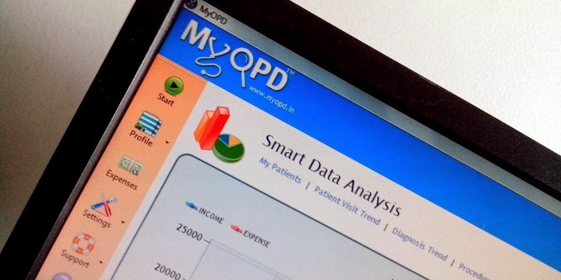 myopdin's profile banner image