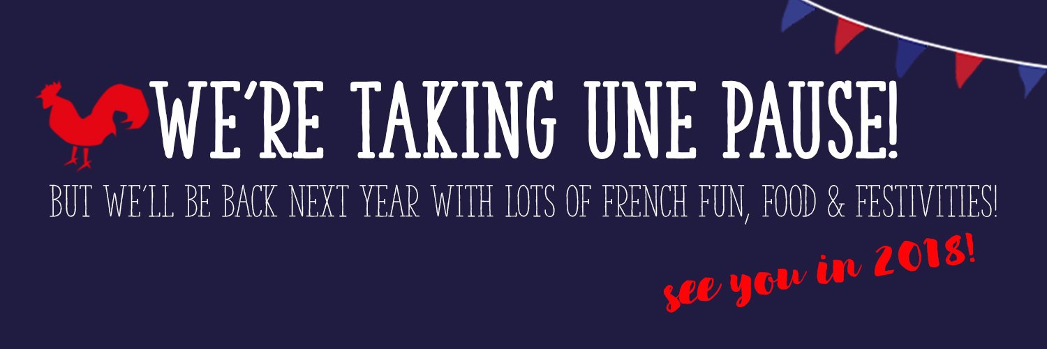AltyFrenchFest's profile banner image