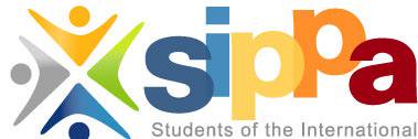 SIPPANetwork's profile banner image