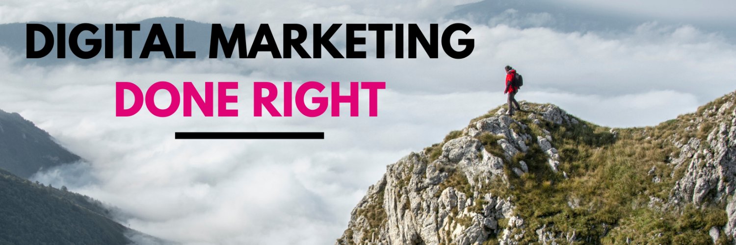 Jump 2 IT Media banner